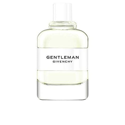 Superdrug Givenchy Gentleman Cologne Eau de Toilette 50ml Spray- Buy online at McGrocer