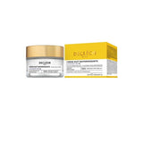 Decleor - Night Cream Firming 50ml Lavender Iris