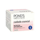 Pond's Nourishing Anti-Wrinkle Cream SPF15 50ml