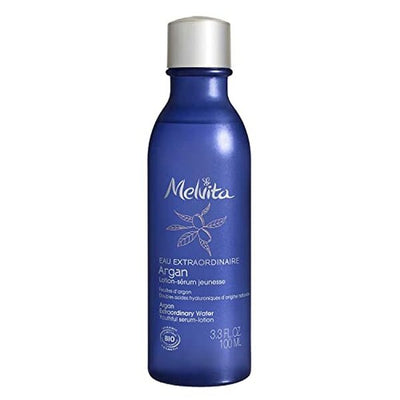 Superdrug Melvita Argan Extraordinary Water 100ml- Buy online at McGrocer