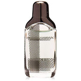 Burberry The Beat Eau de Toilette 4.5ml Splash