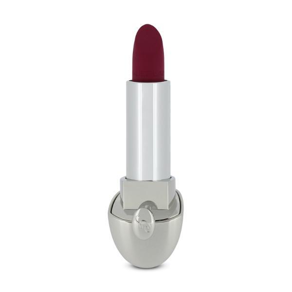 Guerlain Rouge G The Lipstick Shade 525 Deep Pink