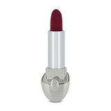 Guerlain Rouge G The Lipstick Shade 525 Deep Pink