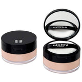 Sisley Phyto Poudre Libre Loose Face Powder 1 Irisee