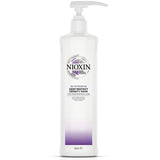 Nioxin Deep Repair Hair Masque - 500ml