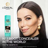 L'Oréal Paris root touch up spray blonde, imported from the UK