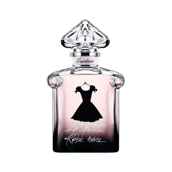 La Petite Robe Noire Ma Première Robe EDP 100ml Spray
