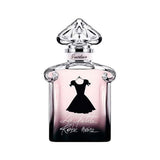 La Petite Robe Noire Ma Première Robe EDP 100ml Spray
