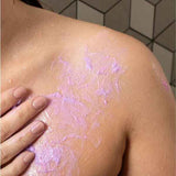 FFS Beauty Sweet Berry Shower Whipped Butter
