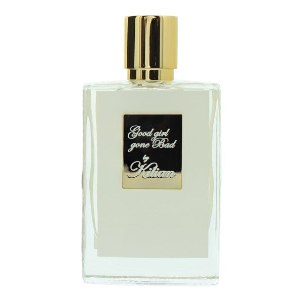 By Kilian Good Girl Gone Bad EDP 50ml Spray