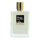 By Kilian Good Girl Gone Bad EDP 50ml Spray