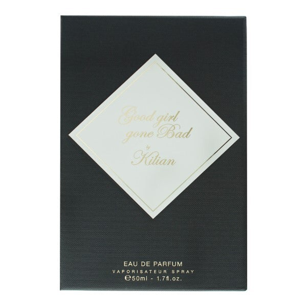 By Kilian Good Girl Gone Bad EDP 50ml Spray