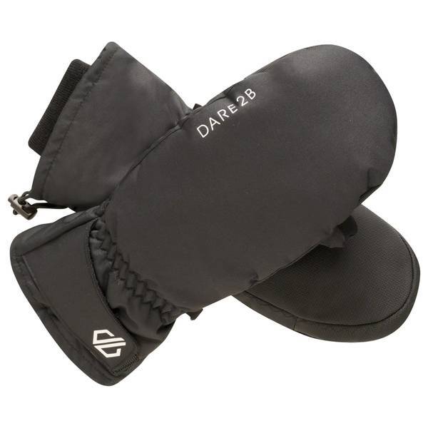 Dare 2B Mens Veracity II Ski Gloves (XL)