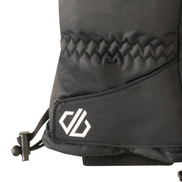 Dare 2B Mens Veracity II Ski Gloves (XL)