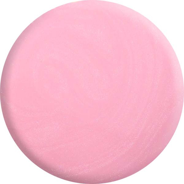 BEAU Polish Candy Floss Nail Polish 10ml