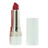 Clarins Joli Rouge Shine Lipstick 3.5g - 742S Pretty Red