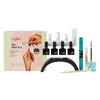 Mylee Gel Polish Kit Midi Set, imported from the UK