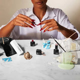 Mylee Gel Polish Kit Midi Set, imported from the UK