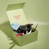 Mylee Gel Polish Kit Midi Set, imported from the UK