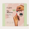 Mylee Gel Polish Kit Midi Set, imported from the UK