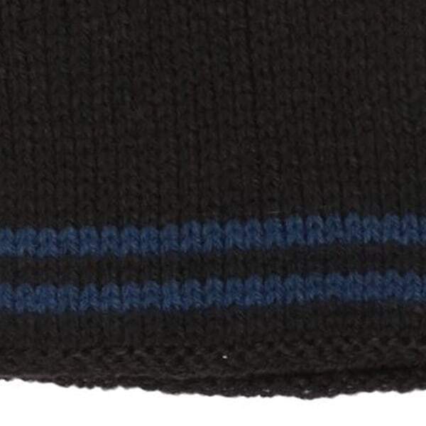 Regatta Mens Balton III Winter Scarf