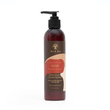 As I Am Detangling Conditioner - 237ml