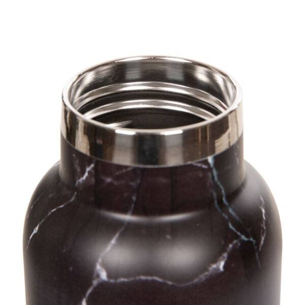 Trespass Breen 550ml Thermal Flask