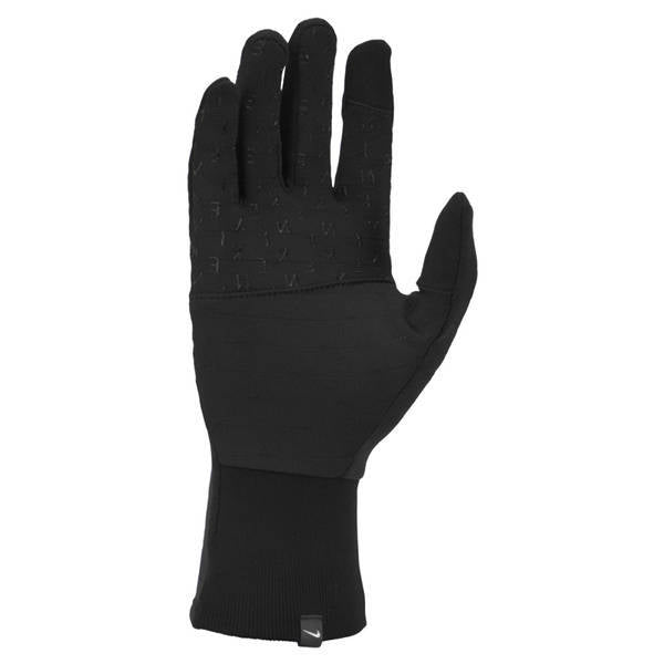 Nike Womens Therma-Fit Gloves