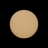 Emani Matte Foundation 12g Golden