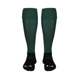 Canterbury Mens Team Logo Rugby Socks (XL)