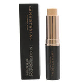 Anastasia Beverly Hills Stick Foundation Warm Natural