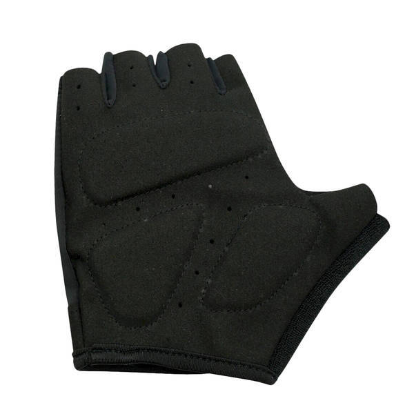 Dare 2B Womens Pedal Out Cycling Fingerless Gloves