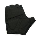 Dare 2B Womens Pedal Out Cycling Fingerless Gloves