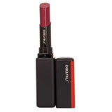Shiseido - Shiseido ColorGel Lip Balm 2g Wisteria #109