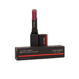 Shiseido - Shiseido ColorGel Lip Balm 2g Wisteria #109