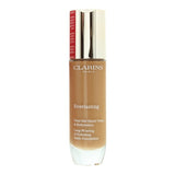 Clarins Everlasting Long Wearing Foundation 30ml - 117N Hazelnut