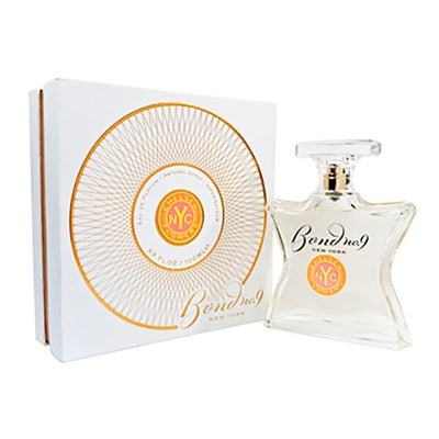 Superdrug Bond No. 9 Chelsea Flowers Eau de Parfum 100ml- Buy online at McGrocer