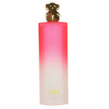 Tous Neon Candy Eau de Toilette 90ml Spray