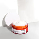 Pyunkang Yul Brightening Radiance Cream 50ml