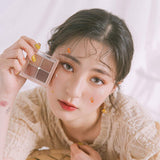 ROM&ND Better Than Eyes Original #03 Dry Ragras 6.5g