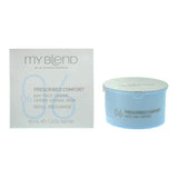 My Blend by Dr. Olivier Courtin Day Face Cream 40ml