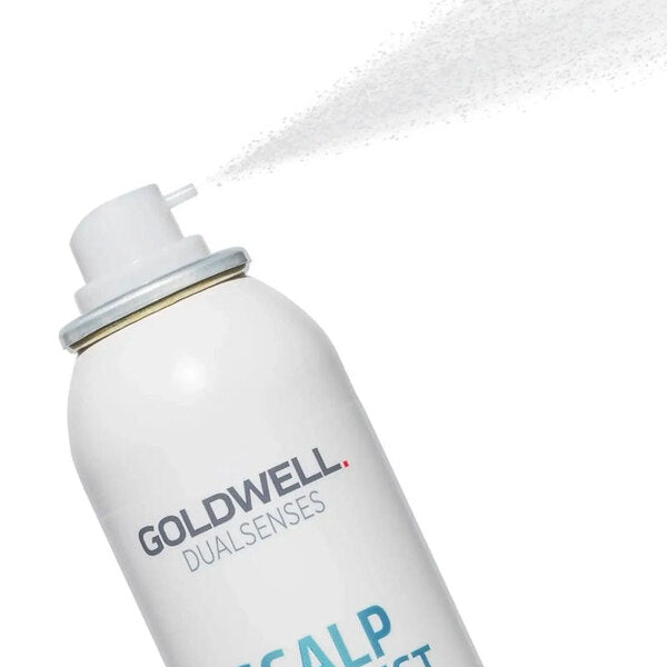 Goldwell Dualsenses Scalp Specialist Anti Hair Loss Spray