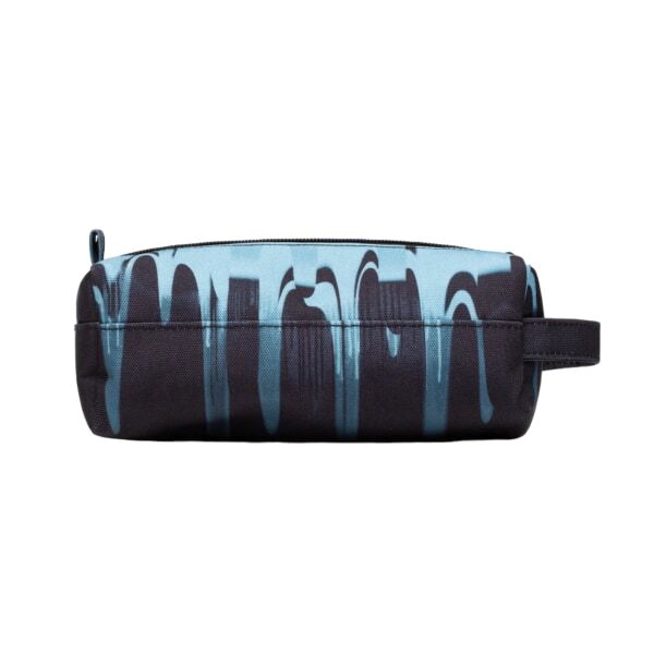 Hype Drips Pencil Case