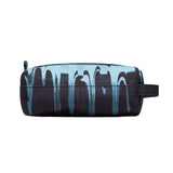 Hype Drips Pencil Case