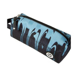 Hype Drips Pencil Case
