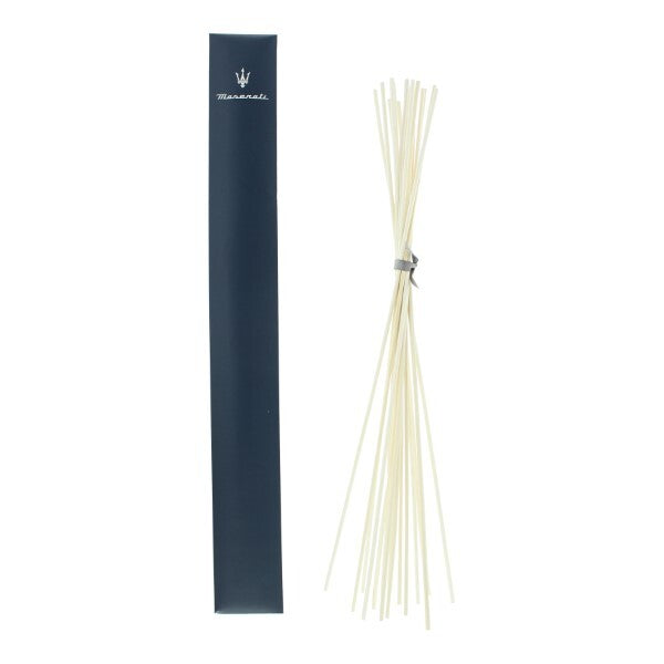 Dr Vranjes Firenze Maserati Rattan Sticks - 1250ml Diffuser