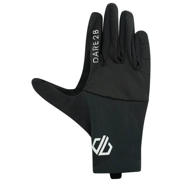 Dare 2B Womens Forcible II Cycling Gloves