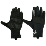 Dare 2B Womens Forcible II Cycling Gloves