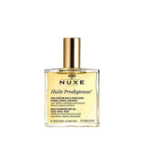 Nuxe Huile Prodigieuse Multi-Purpose Dry Oil 100ml