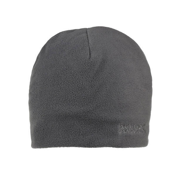 Regatta Mens Kingsdale Thermal Beanie (L-XL)